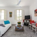 Beach House Sa Torre