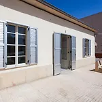 Beach House Sa Torre