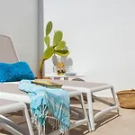Beach House Sa Torre