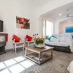 Beach House Sa Torre