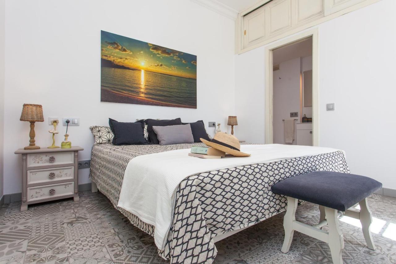 House Sa Torre Vakantiehuis *