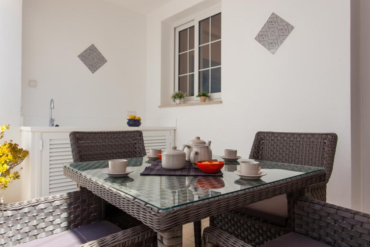 House Sa Torre Ferienhaus Colònia de Sant Jordi